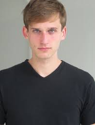 Dennis Jager's Instagram, Twitter & Facebook