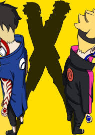 Check spelling or type a new query. Wæ‰£ç™½ On Twitter In 2021 Boruto Uzumaki Boruto Naruto Shippuden Anime
