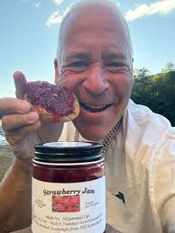 Romantic message of love and longing