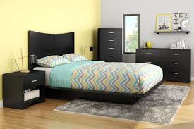 South shore 3160237 step one pure white king platform bed (78) with drawers. South Shore Soho Collection Queen Platform Bed Walmart Canada