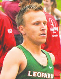 Pomona, Claremont welcome Syrian refugees