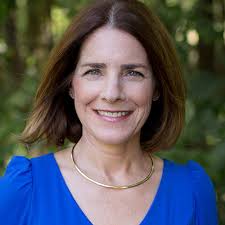 Women's Leadership Forum 2022 (virtual): Loyola University Chicago