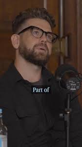 all things dad 🔗 in bio