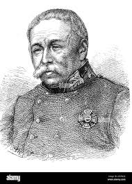 Franz wenzel schwarz Black and White Stock Photos & Images