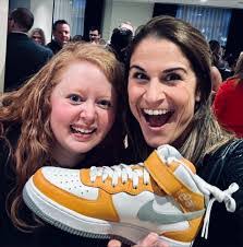 Ryan Stricker's Instagram, Twitter & Facebook