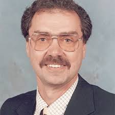 BEST of Hagerstown, MD State Farm Agents