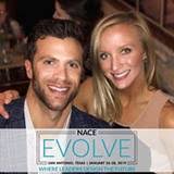 Nature of Design with Janet Flowers