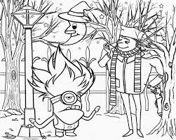 0ee8dde8eae543ab5cc3fac2972b0d free stuart the minion coloring page thelittleladybirdcom 2110 2970 online pages Minion Halloween Coloring Pages Coloring Home