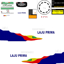 $ limited user pengen pesan livery? Livery Bus Simulator Shd Laju Prima Arena Modifikasi