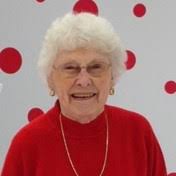 Hergert Family Obituaries