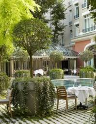 Au parc monceau, paris viii e 32 Idees De Royal Monceau Royal Monceau Hotels Palace Parisien