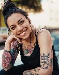 Frank Severance's Instagram, Twitter & Facebook