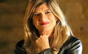 Cyberterrorismo e criminalità romana a Ombre Festival