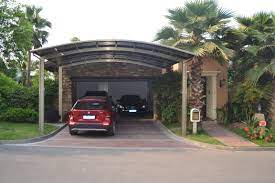 Pin By Paul Bingham On Luxycarport Aluminum Carport Carport Carport Designs