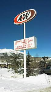 music crafts, coloring and other activities more music to craft by what a wonderful world by louis armstrong dltk's music to craft by what a wonderful world coloring pages instructions: Life On The Summit Frisco A W Known For Religious Messages To Become Retail Marijuana Shop Summitdaily Com