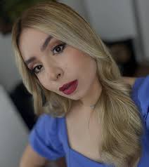 Así comienza la semana ✨💙