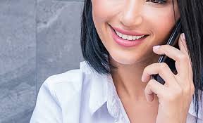 Trump's Executive Order