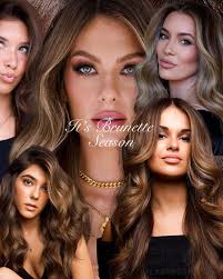 Shannon Ramirez (@powerofastylist) · Ballston Spa, NY