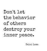 Image Result For Quotes About Strength Prayer Quotes Words Quotes About Strength In Hard Times