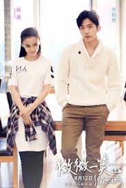 O Oriente E Assim Belo おしゃれまとめの人気アイデア Pinterest Maria Sueli De Lima Alves 2020 アンジェラベイビー ドラマ映画 映画