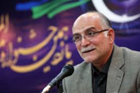 سینمای مقاومت باید روایتگری دوران زعامت رهبر شهید باشد