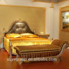 أطقم أثاث غرف النوم مع الفرنسية اللوح الأمامي الأثاث باهظة الثمن aas101 buy الأثاث أطقم أثاث غرف النوم اللوح الأمامي الفرنسي product on alibaba com