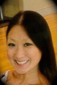 Obituary for Susan Mary Trubiano