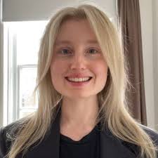 Joel Cornelio (@JCorn360)