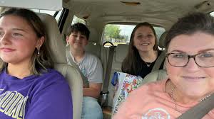 Sonya Chambliss sent this to me tonight. I was mad at something. Who else  was in Clatina Dance at this age? JoAnna Troupe Johnson I think you were….