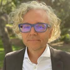 Data Centers Drive US Energy Surge for Rapid AI