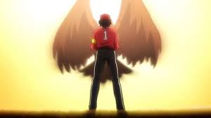 Captain Tsubasa Saison 1 Episode 8 Capitaine Tsubasa Regarder Film En Streaming Film Streaming Gratuit