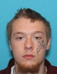 The Pennsylvania State Police Troop H