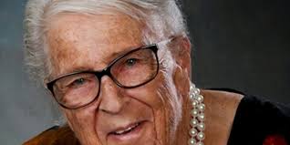 Flora Elizabeth Perry, 81, of Lowville