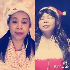 PASINGIT PO MUNA PARA SA MGA CHOIR MEMBERS NATIN. ETO PO SILA. LADIES AND  GENTS, OUR UCAI CHOIR TEAM! , NHO RHIE, FE ARGUELLES, DAISY BARTASAN, RUBY  BOFILL, GAIL LARA, EDNA MANALO, CHARRIE DEGUZMAN, ...