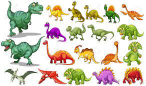 resultado de imagen dinosaurios dinosaur illustration coloriages enfants com
