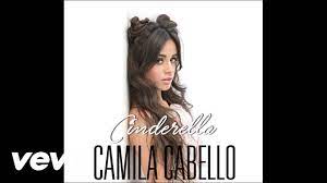 The fate of the furious. Camila Cabello Cinderella Audio Youtube