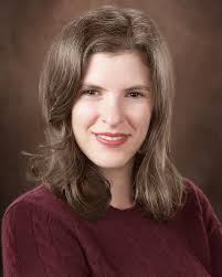 The New Milks eBook by Dina Cheney