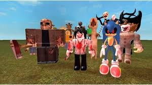 Pin On Cumple Mario Bros