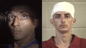 Grand jury indicts Texas fugitive accused of shooting Northwest Georgia  deputy, resident