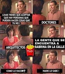 Pin De Sofia Garceron En La Rubia Memes Memes Divertidos Meme Gracioso