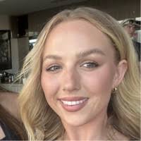 40+ "Maddy Webster" profiles