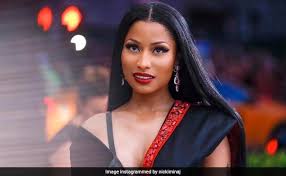 Скачай nicki minaj, mike will made it, youngboy never broke again what that speed bout!? Rapper Nicki Minaj Has Quietly Been Sending Money To A Village In India