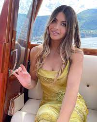 View the profiles of people named emma muscat. Emma Muscat Facebook