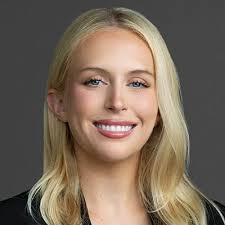 Litigator of the Week Runners-Up and Shout Outs