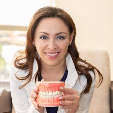 Od. Cecilia Mayacela