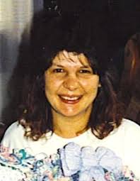 ROSALIE HENSLEY Obituary (2014)