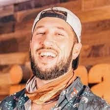 Dan Cleverley's Instagram, Twitter & Facebook