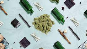 Kief also can be pressed into a kief puck, or disk, and you can then crumble some into a pipe from there. 4 Ways To Use Your Kief Lift Co