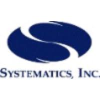 25 jytek rd, leominster, massachusetts, 01453, united states. F M Tool Plastics Inc Overview Competitors And Employees Apollo Io