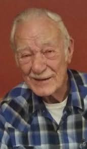 Raymond Bodway Obituary (2016)